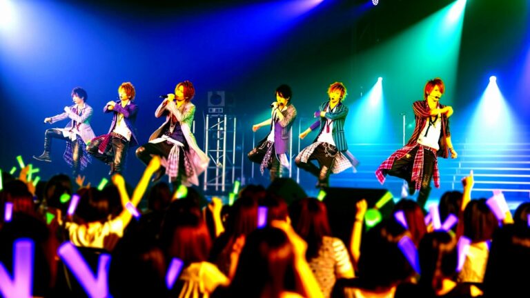 SMAP解散の全貌:週刊誌から生謝罪までの詳細な経緯とファンの真実の反応 ときめきの秘密基地