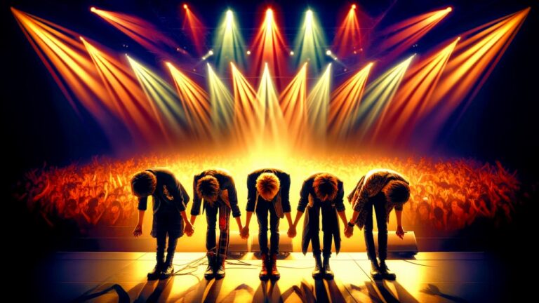 「SMAP×SMAP」生謝罪の真実:メンバーの苦悩とファンの葛藤 ときめきの秘密基地