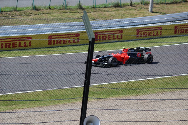 2012_F1