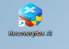 RecoveryFox AI 